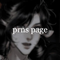 prns page