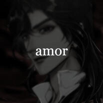 amor